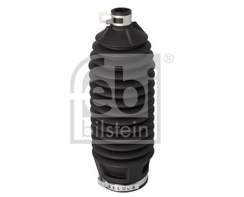 FEBI BILSTEIN 193826 Faltenbalgsatz, Lenkung