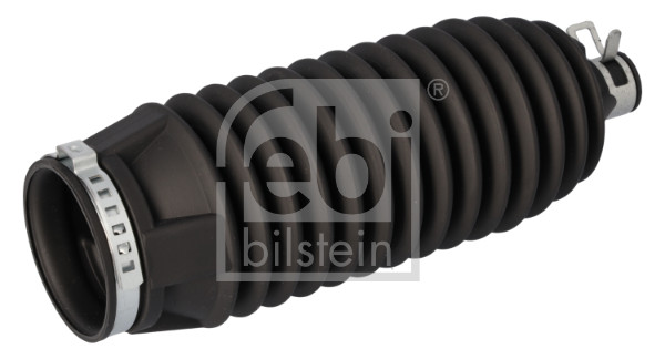 FEBI BILSTEIN 193826 Faltenbalgsatz, Lenkung