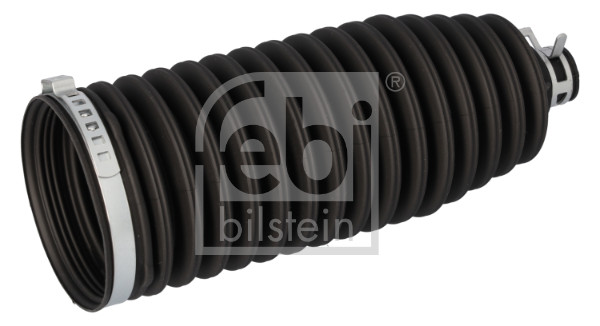 FEBI BILSTEIN 193827 Faltenbalgsatz, Lenkung