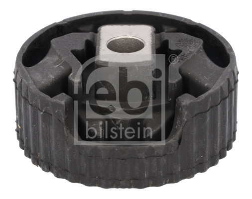 FEBI BILSTEIN 193829...