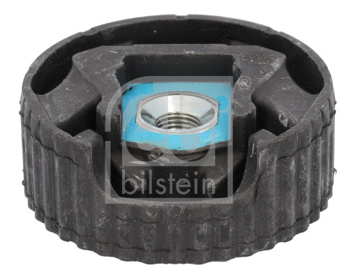 FEBI BILSTEIN 193830...