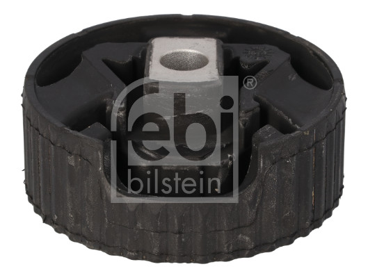 FEBI BILSTEIN 193832...