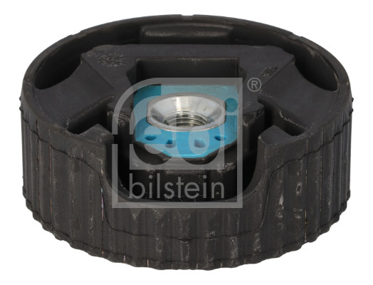 FEBI BILSTEIN 193833...