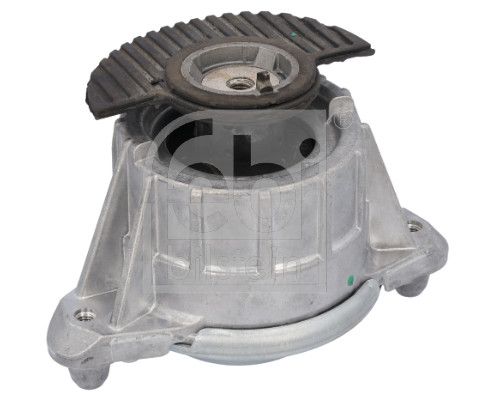 FEBI BILSTEIN 193837 Mounting, engine both sides for MERCEDES-BENZ