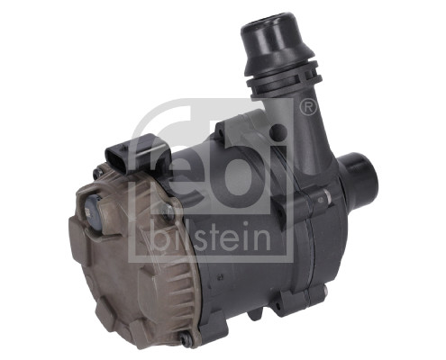 FEBI BILSTEIN 193839 Zusatzwasserpumpe (Kühlwasserkreislauf)