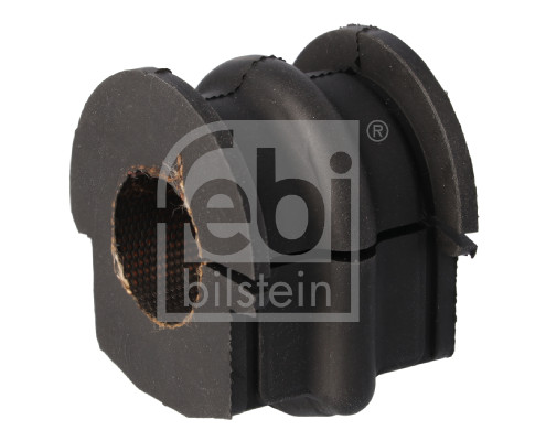 FEBI BILSTEIN 193844...
