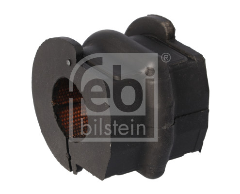 FEBI BILSTEIN 193844 Lagerung, Stabilisator