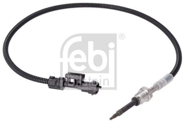 FEBI BILSTEIN 193845 Sensor, Abgastemperatur