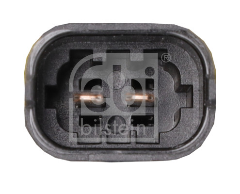 FEBI BILSTEIN 193845 Sensor, Abgastemperatur