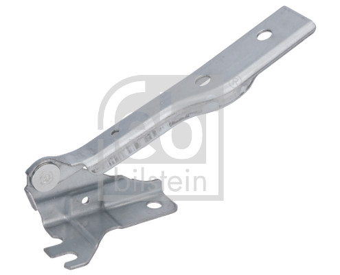 FEBI BILSTEIN 193847 febi...