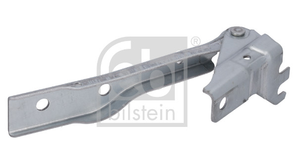FEBI BILSTEIN 193847 febi Plus Scharnier, Motorhaube