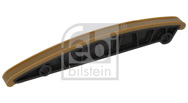 FEBI BILSTEIN 193855 Gleitschiene, Steuerkette