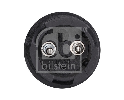 FEBI BILSTEIN 193864 Lufttrockner, Druckluftanlage