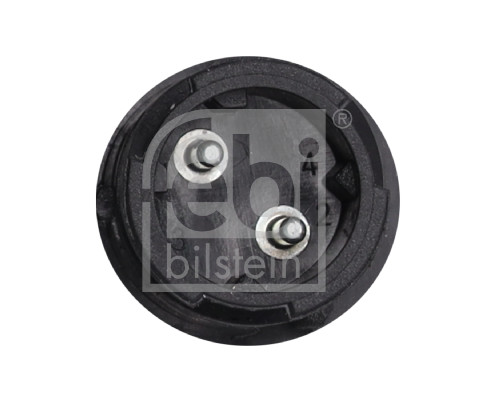 FEBI BILSTEIN 193864 Lufttrockner, Druckluftanlage