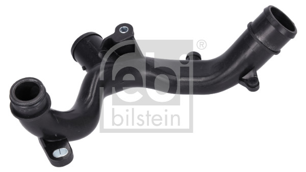 FEBI BILSTEIN 193865 febi...