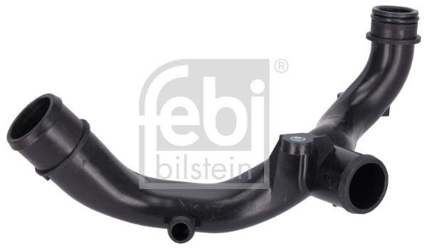 FEBI BILSTEIN 193865 febi Plus Kühlmittelrohrleitung