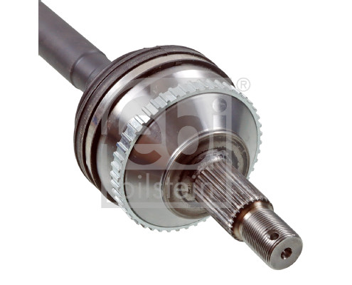 FEBI BILSTEIN 193869 Antriebswelle