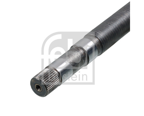 FEBI BILSTEIN 193869 Antriebswelle