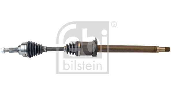 FEBI BILSTEIN 193870 Antriebswelle