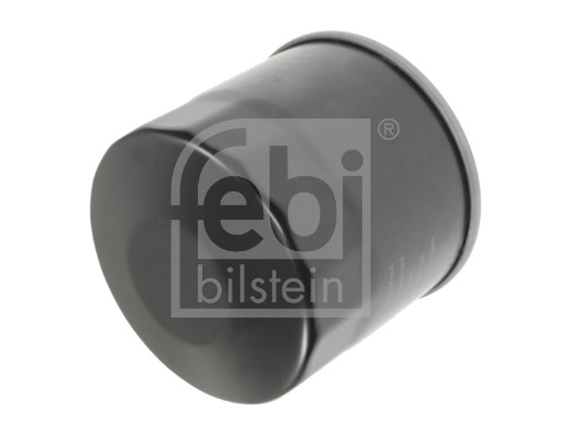 FEBI BILSTEIN 193871 Ölfilter