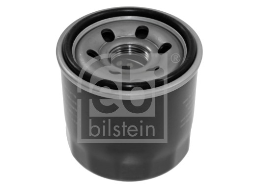 FEBI BILSTEIN 193872 Ölfilter
