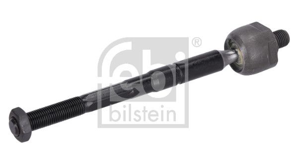 FEBI BILSTEIN 193874 Inner Tie Rod