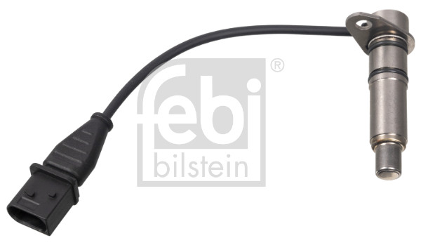 FEBI BILSTEIN 193877 Drehzahlsensor, Automatikgetriebe