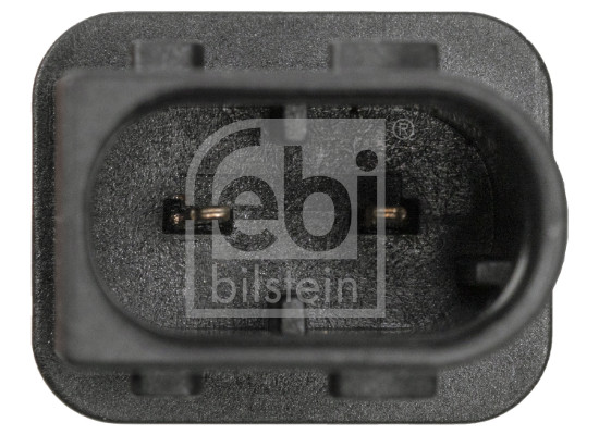 FEBI BILSTEIN 193877 Drehzahlsensor, Automatikgetriebe
