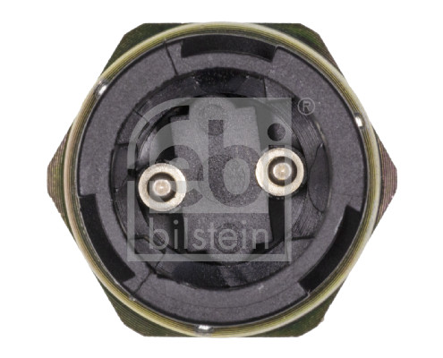 FEBI BILSTEIN 193878 febi Plus Schalter, Differentialsperre