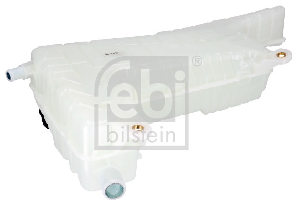 FEBI BILSTEIN 193893 Ausgleichsbehälter, Kühlmittel