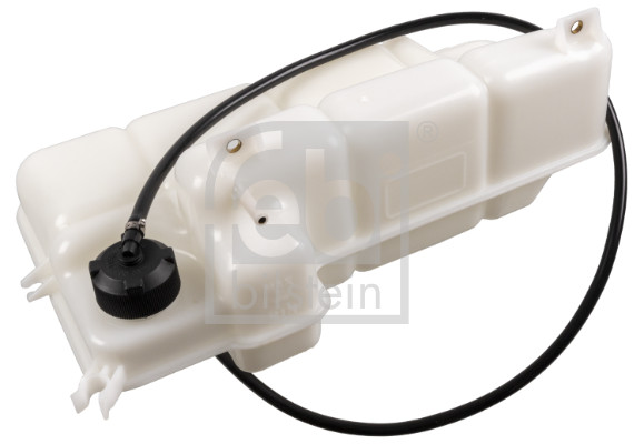 FEBI BILSTEIN 193894 Ausgleichsbehälter, Kühlmittel