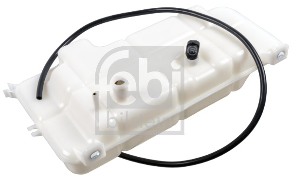 FEBI BILSTEIN 193894 Ausgleichsbehälter, Kühlmittel