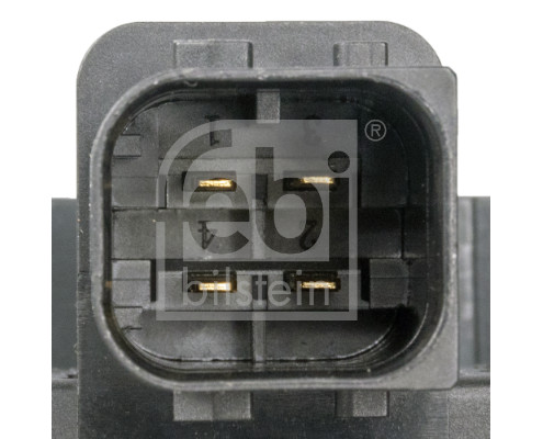 FEBI BILSTEIN 193895 NOx-Sensor, Harnstoffeinspritzung
