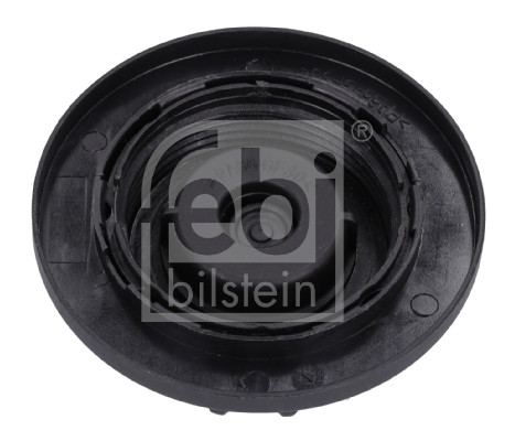 FEBI BILSTEIN 193899 Verschlussdeckel, Kühlmittelbehälter