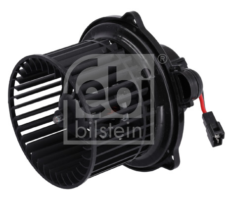 FEBI BILSTEIN 193900...