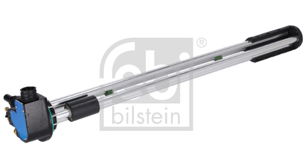 FEBI BILSTEIN 193901 Sensor, Kraftstoffvorrat