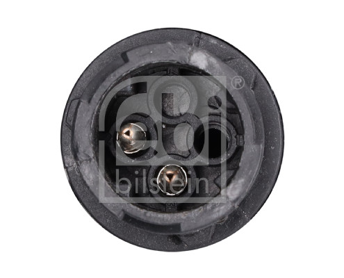 FEBI BILSTEIN 193901 Sensor, Kraftstoffvorrat