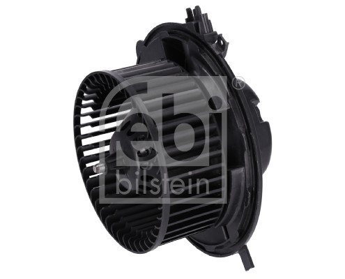 FEBI BILSTEIN 193902...