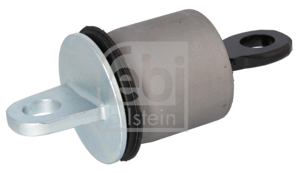 FEBI BILSTEIN 193903 Lagerung, Achskörper