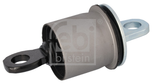 FEBI BILSTEIN 193903 Lagerung, Achskörper