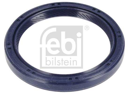 FEBI BILSTEIN 193904 Wellendichtring, Kurbelwelle