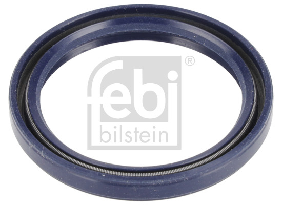 FEBI BILSTEIN 193904 Wellendichtring, Kurbelwelle