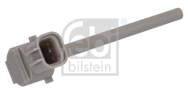 FEBI BILSTEIN 193913 Sensor, Kühlmittelstand