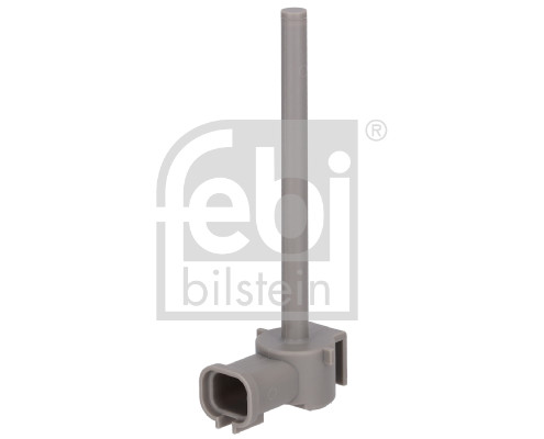 FEBI BILSTEIN 193913 Sensor, Kühlmittelstand