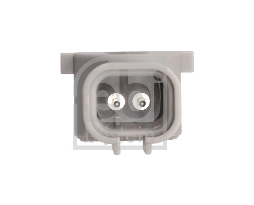 FEBI BILSTEIN 193913 Sensor, Kühlmittelstand