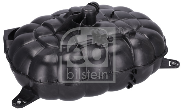 FEBI BILSTEIN 193934 Ausgleichsbehälter, Kühlmittel