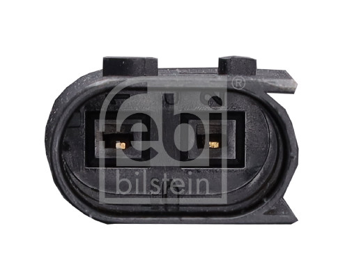 FEBI BILSTEIN 193934 Ausgleichsbehälter, Kühlmittel