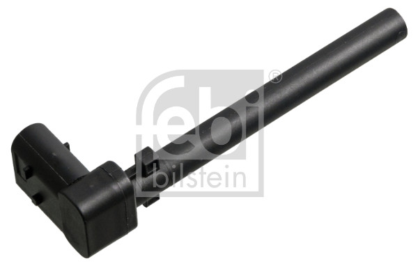 FEBI BILSTEIN 193935 Sensor, Kühlmittelstand