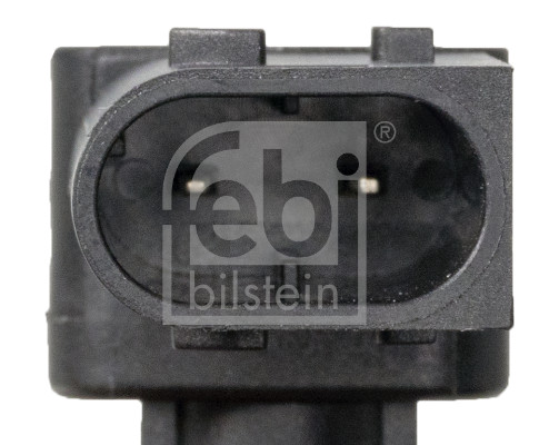 FEBI BILSTEIN 193935 Sensor, Kühlmittelstand