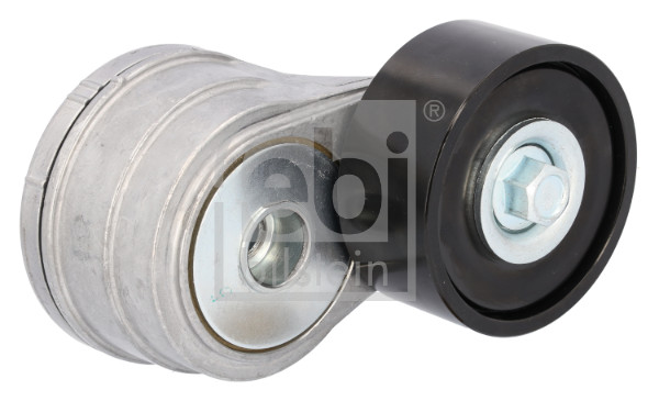 FEBI BILSTEIN 193939 febi Plus Riemenspanner, Keilrippenriemen
